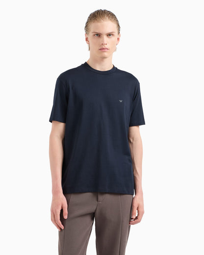 ASV Travel Essentials jersey T-shirt