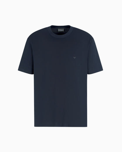 ASV Travel Essentials jersey T-shirt