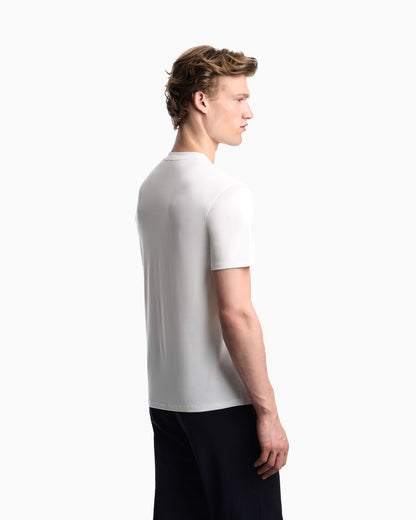 Slim Fit T-Shirts
