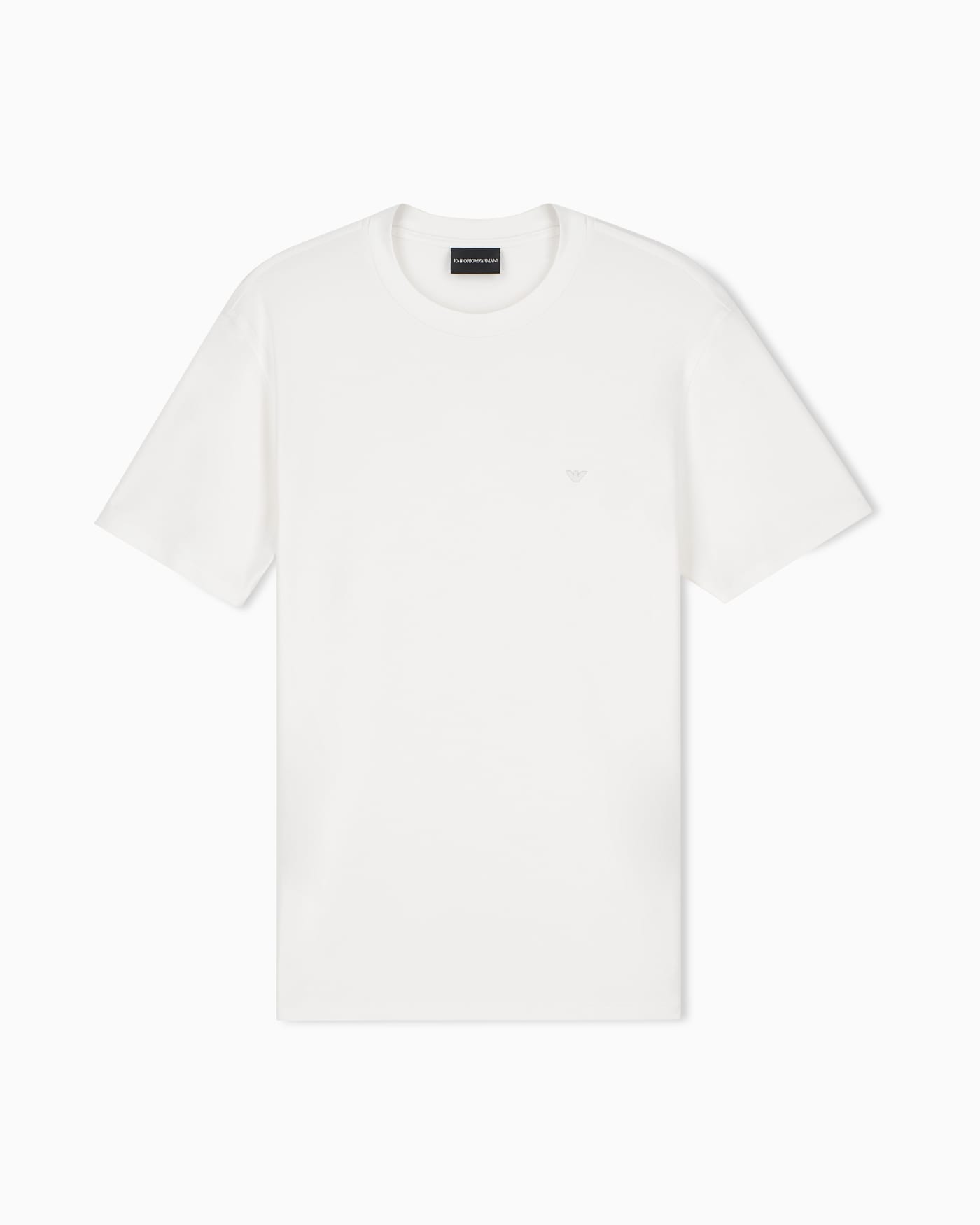 Slim Fit T-Shirts