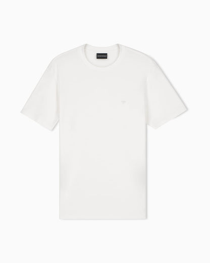 Slim Fit T-Shirts