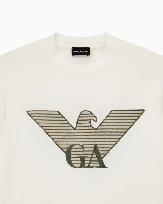 Slim Fit T-Shirts