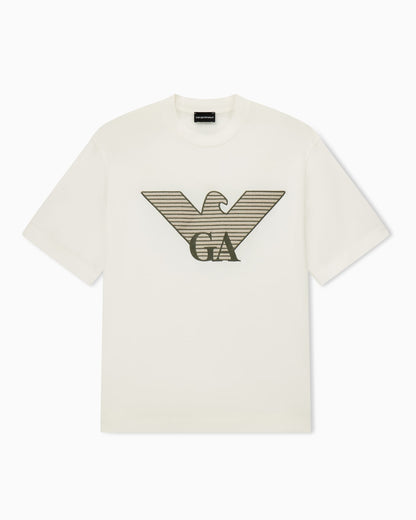 Slim Fit T-Shirts