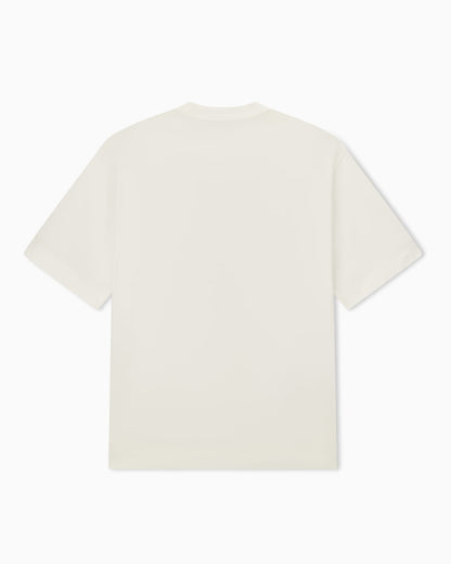 Slim Fit T-Shirts