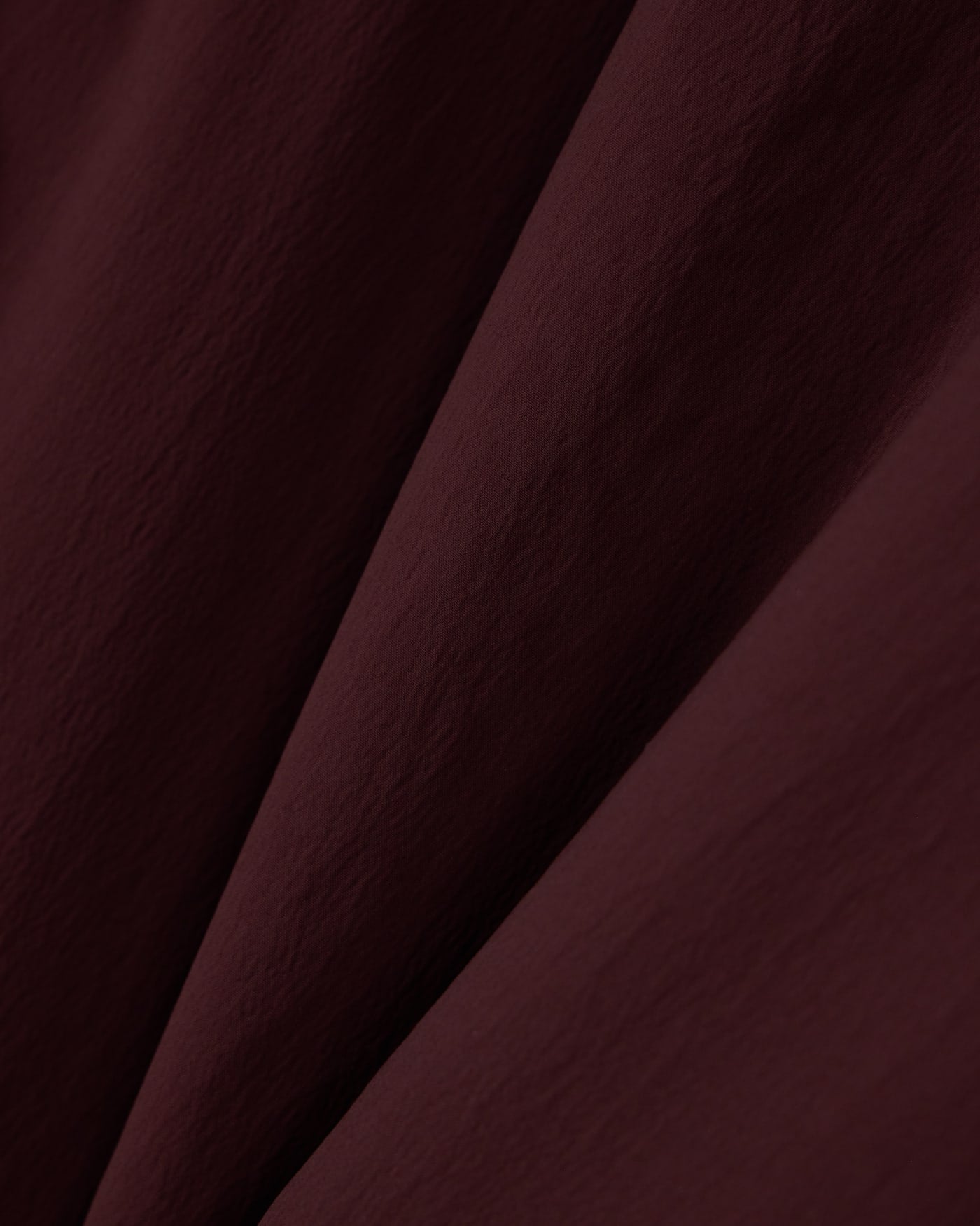 Regular fit shirt in stretch fabric