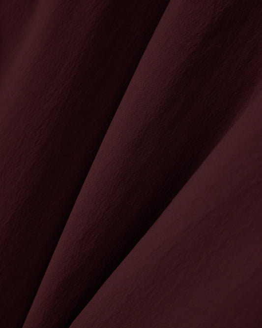 Regular fit shirt in stretch fabric