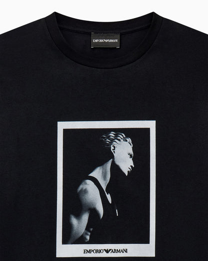 Regular Fit T-Shirts