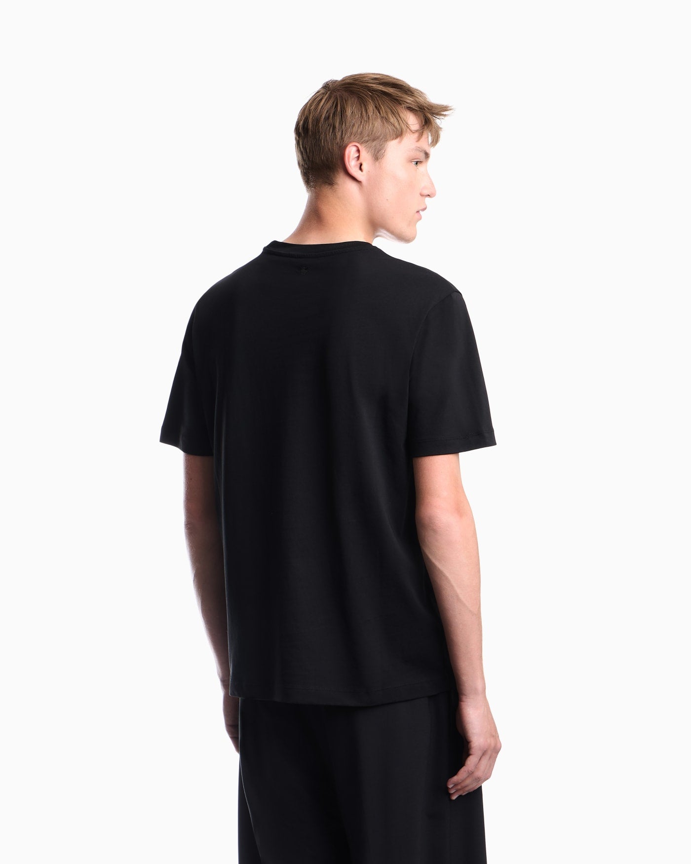 Regular Fit T-Shirts