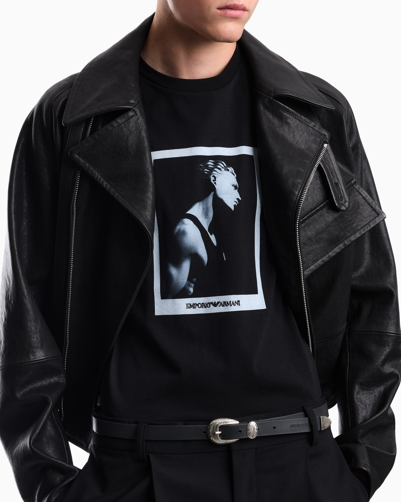 Regular Fit T-Shirts