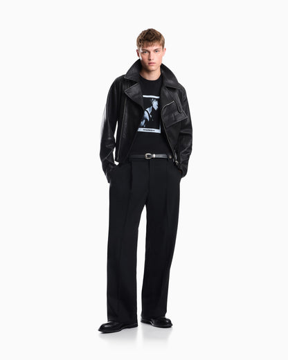 Regular Fit T-Shirts