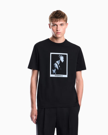 Regular Fit T-Shirts