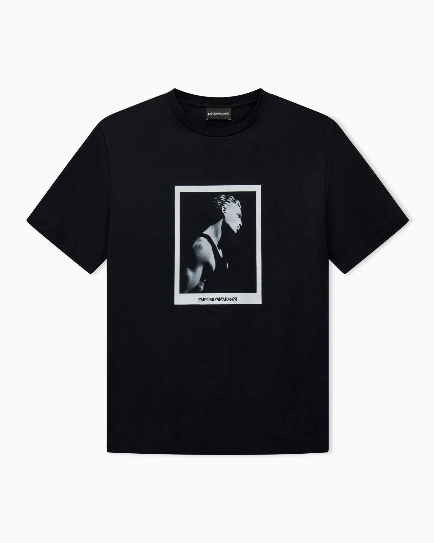 Regular Fit T-Shirts