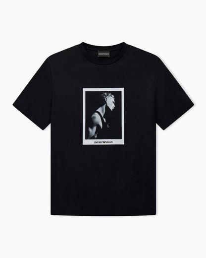 Regular Fit T-Shirts