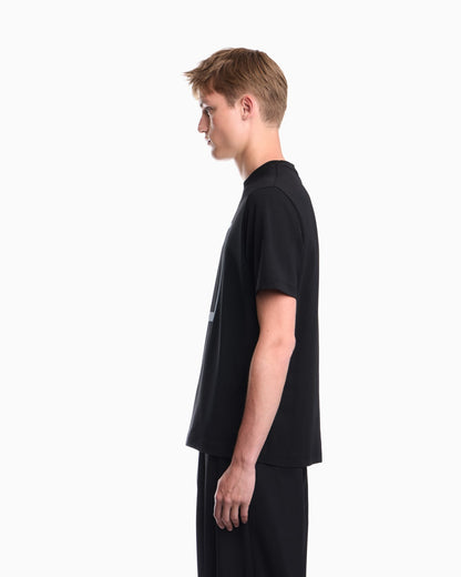 Regular Fit T-Shirts