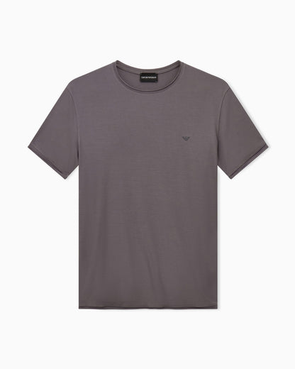 Signature Capsule modal jersey T-shirt
