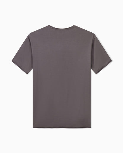 Signature Capsule modal jersey T-shirt