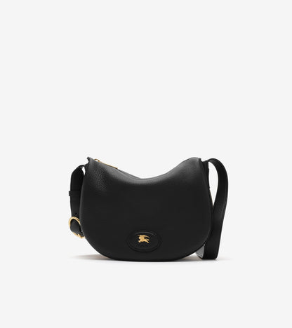 Tavistock Crossbody Bag in Black