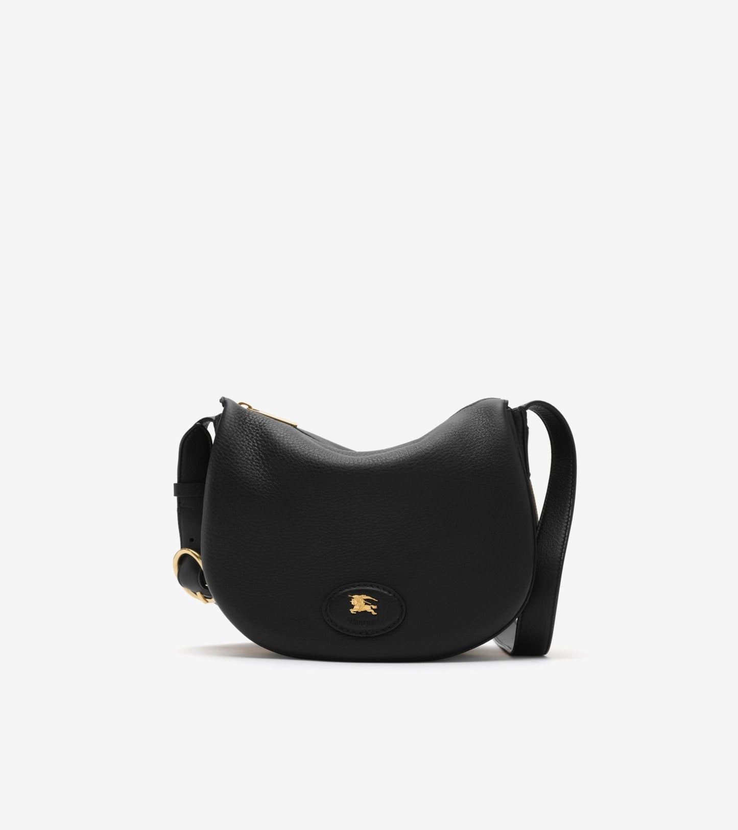 Tavistock Crossbody Bag in Soap beige