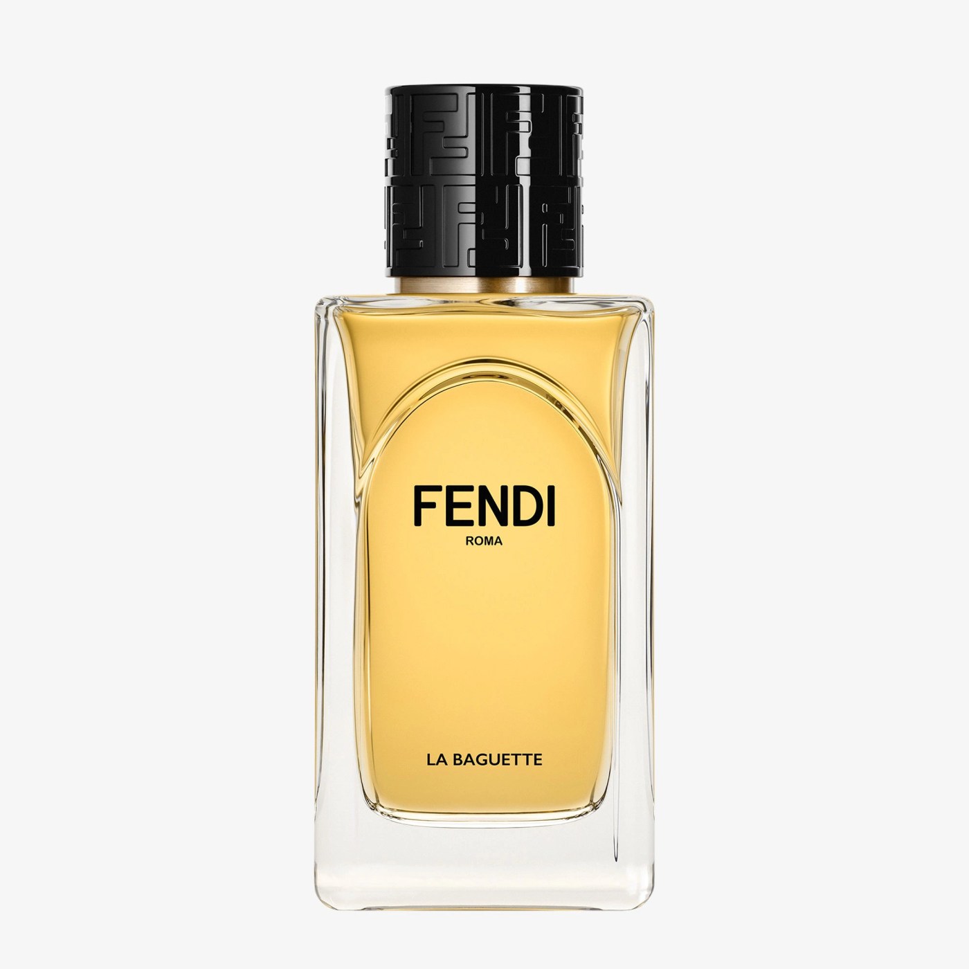 La Baguette Eau de Parfum 100 ml