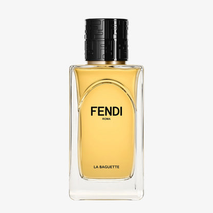 La Baguette Eau de Parfum 100 ml