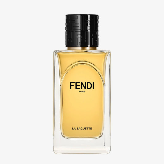 La Baguette Eau de Parfum 100 ml