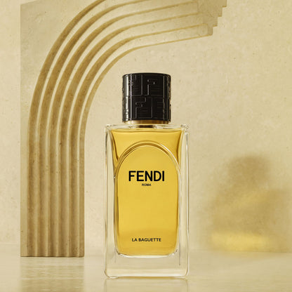 La Baguette Eau de Parfum 100 ml