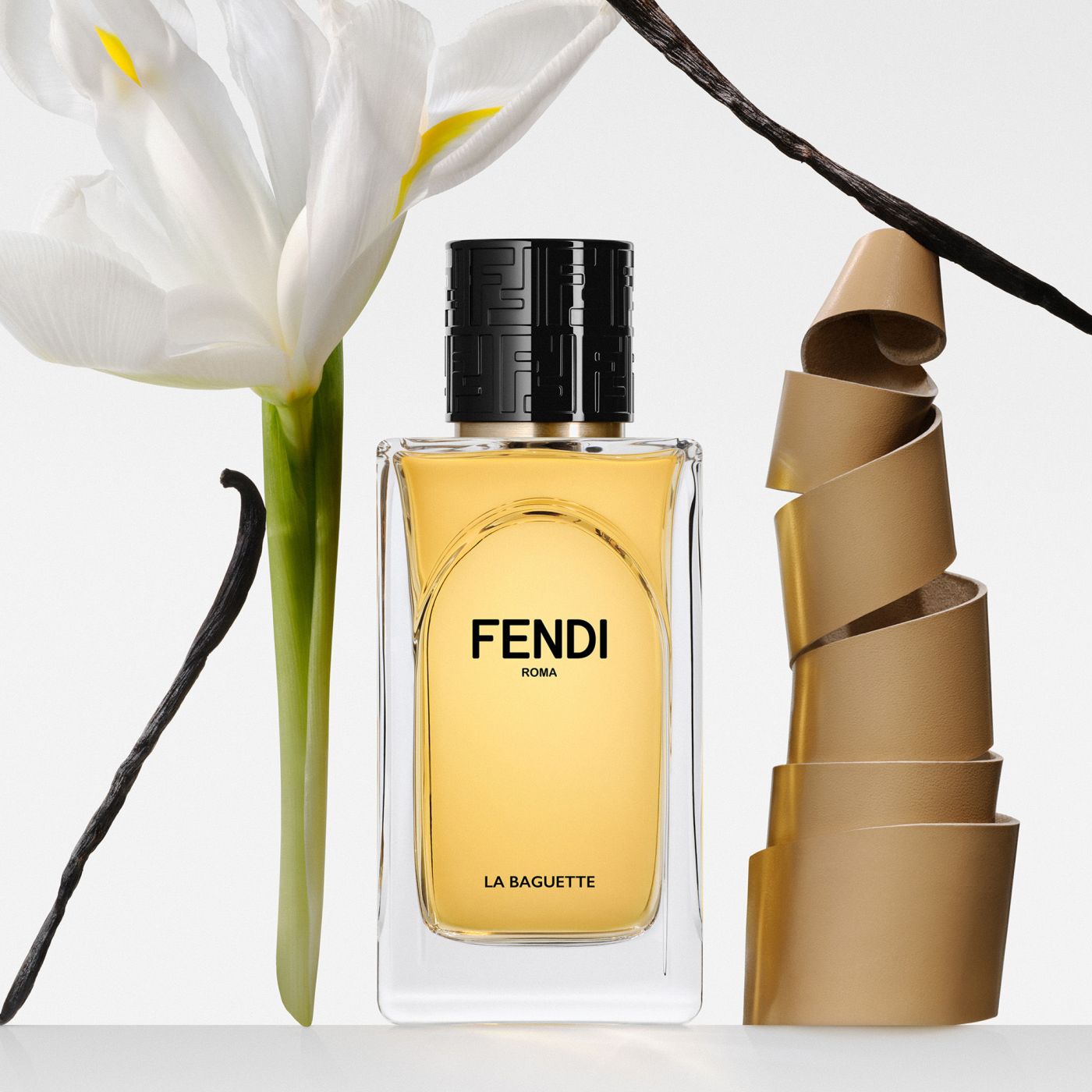 La Baguette Eau de Parfum 100 ml