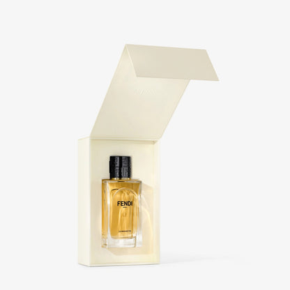 La Baguette Eau de Parfum 100 ml