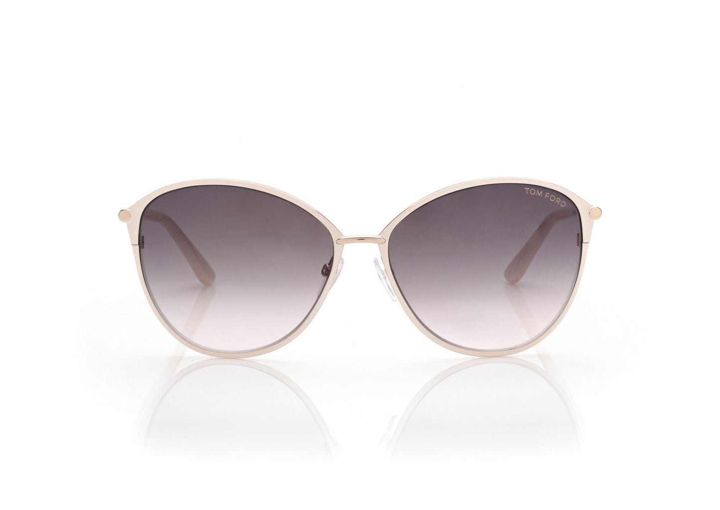 Penelope Sunglasses