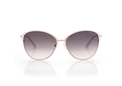 Penelope Sunglasses