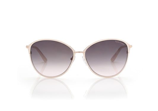 Penelope Sunglasses
