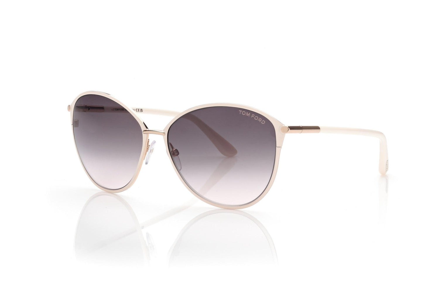 Penelope Sunglasses