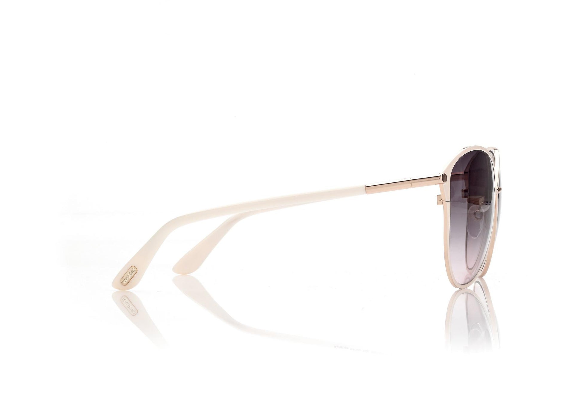 Penelope Sunglasses