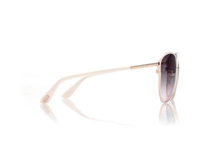 Penelope Sunglasses