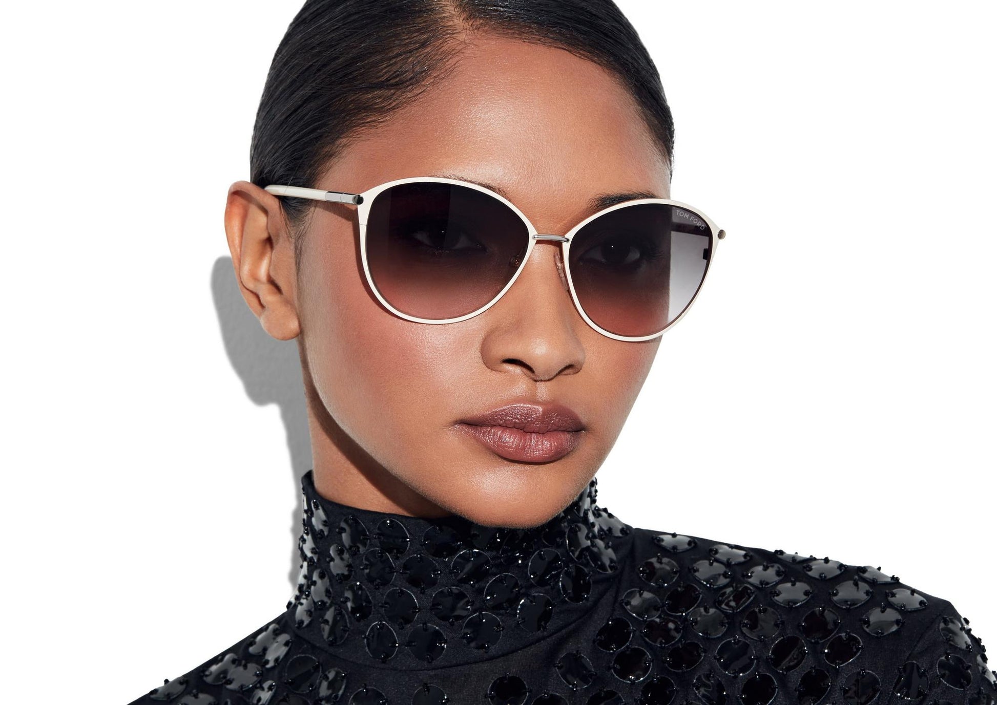 Penelope Sunglasses