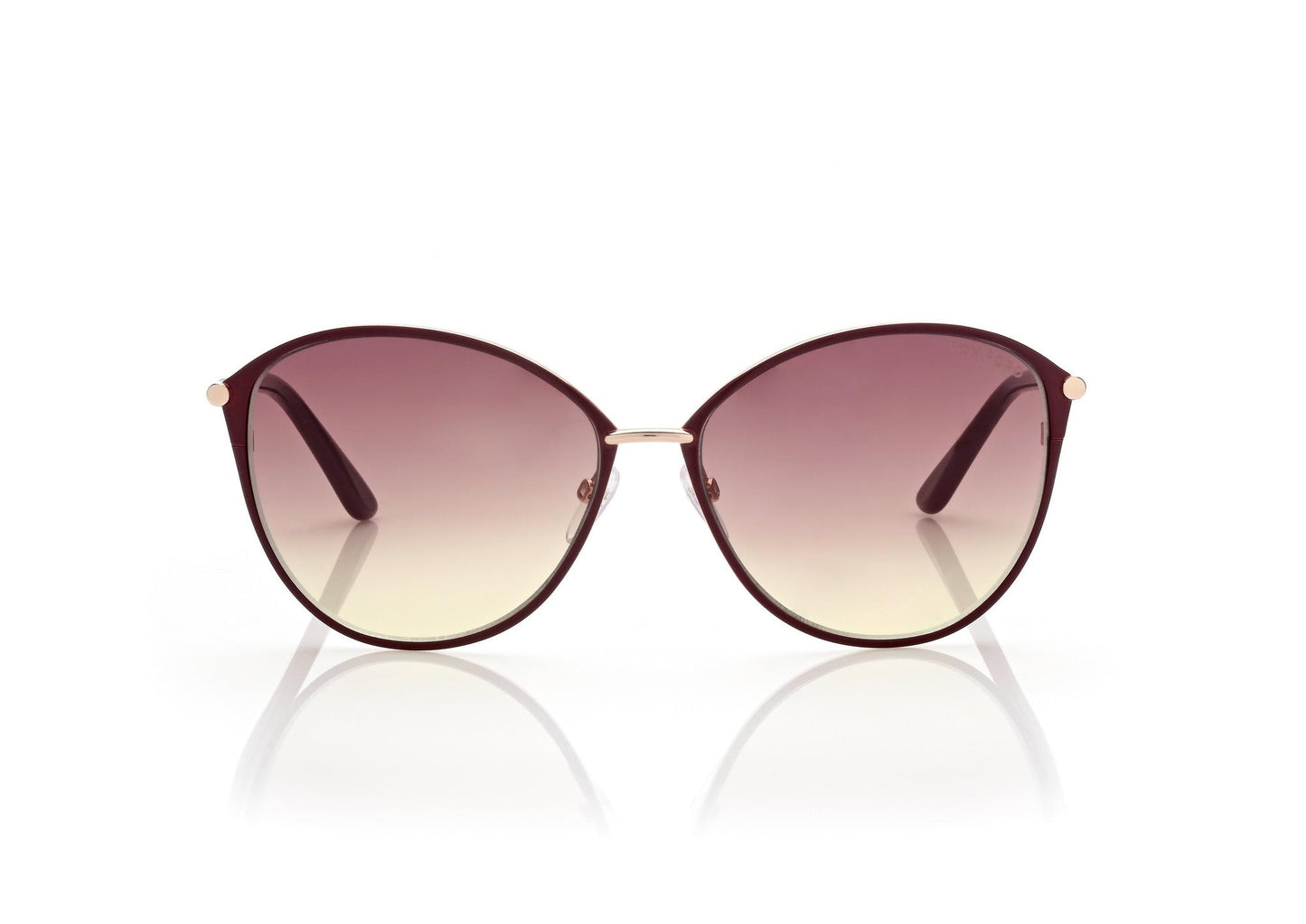Penelope Sunglasses
