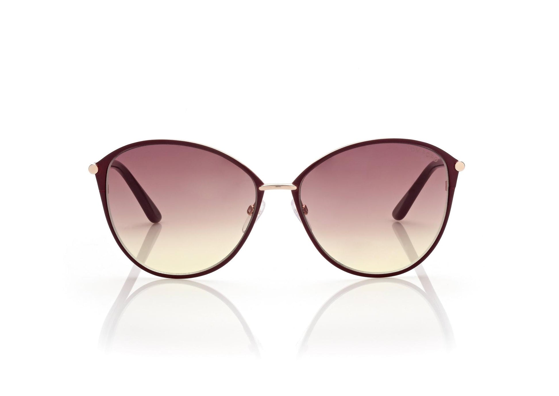 Penelope Sunglasses