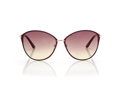 Penelope Sunglasses