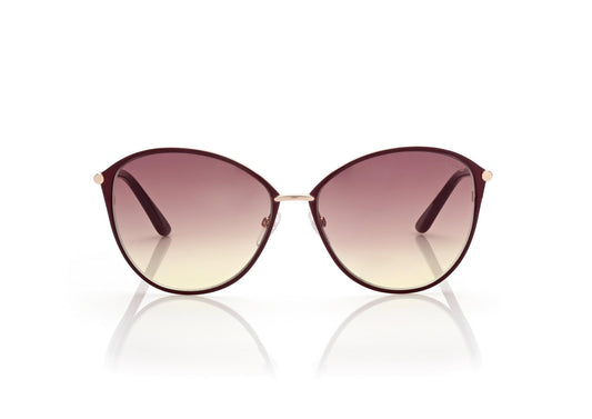 Penelope Sunglasses