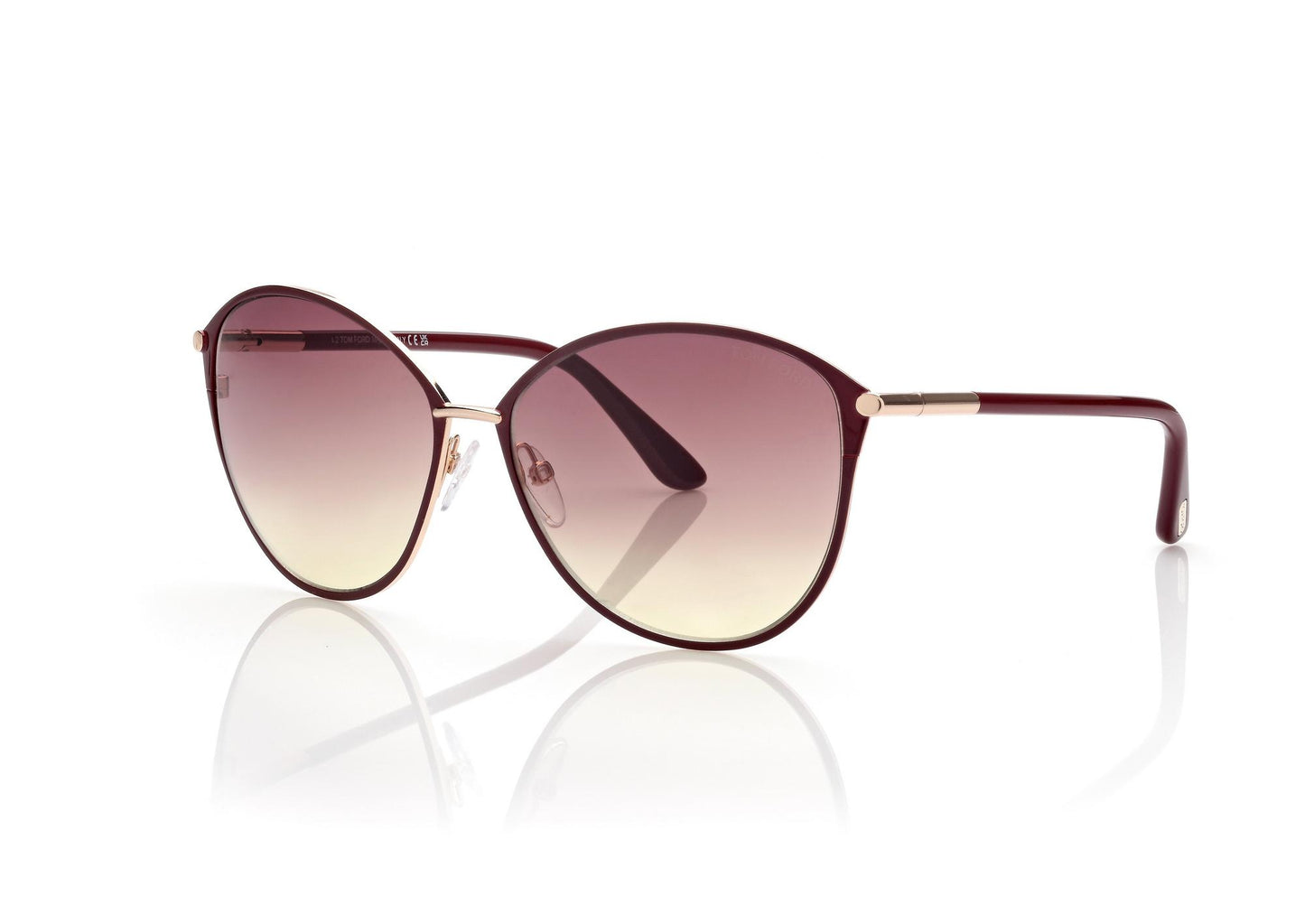 Penelope Sunglasses