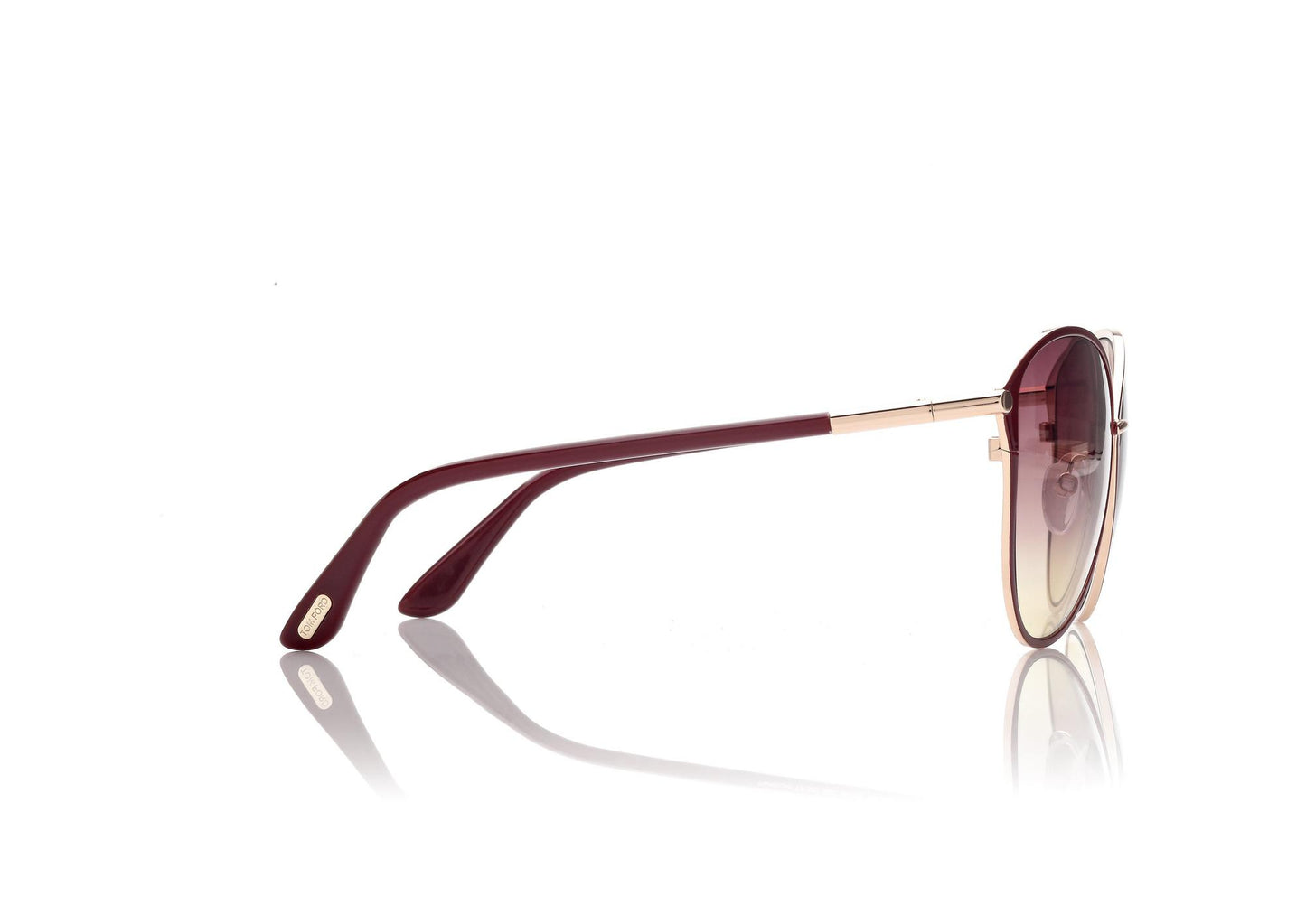 Penelope Sunglasses