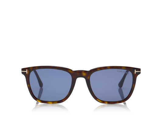 Arnaud Sunglasses