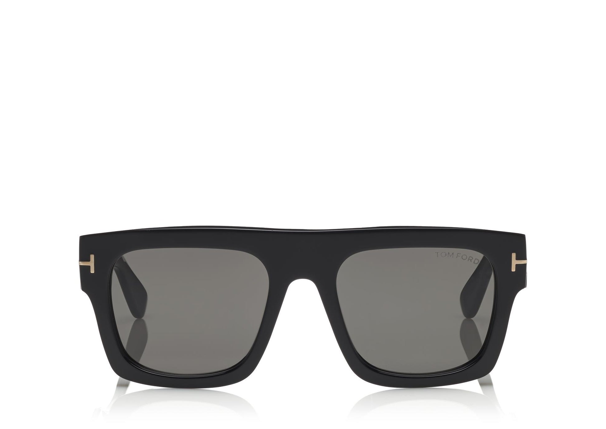 Fausto Sunglasses