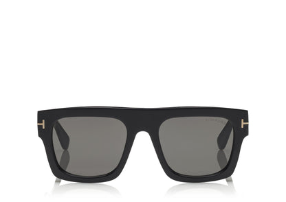 Fausto Sunglasses