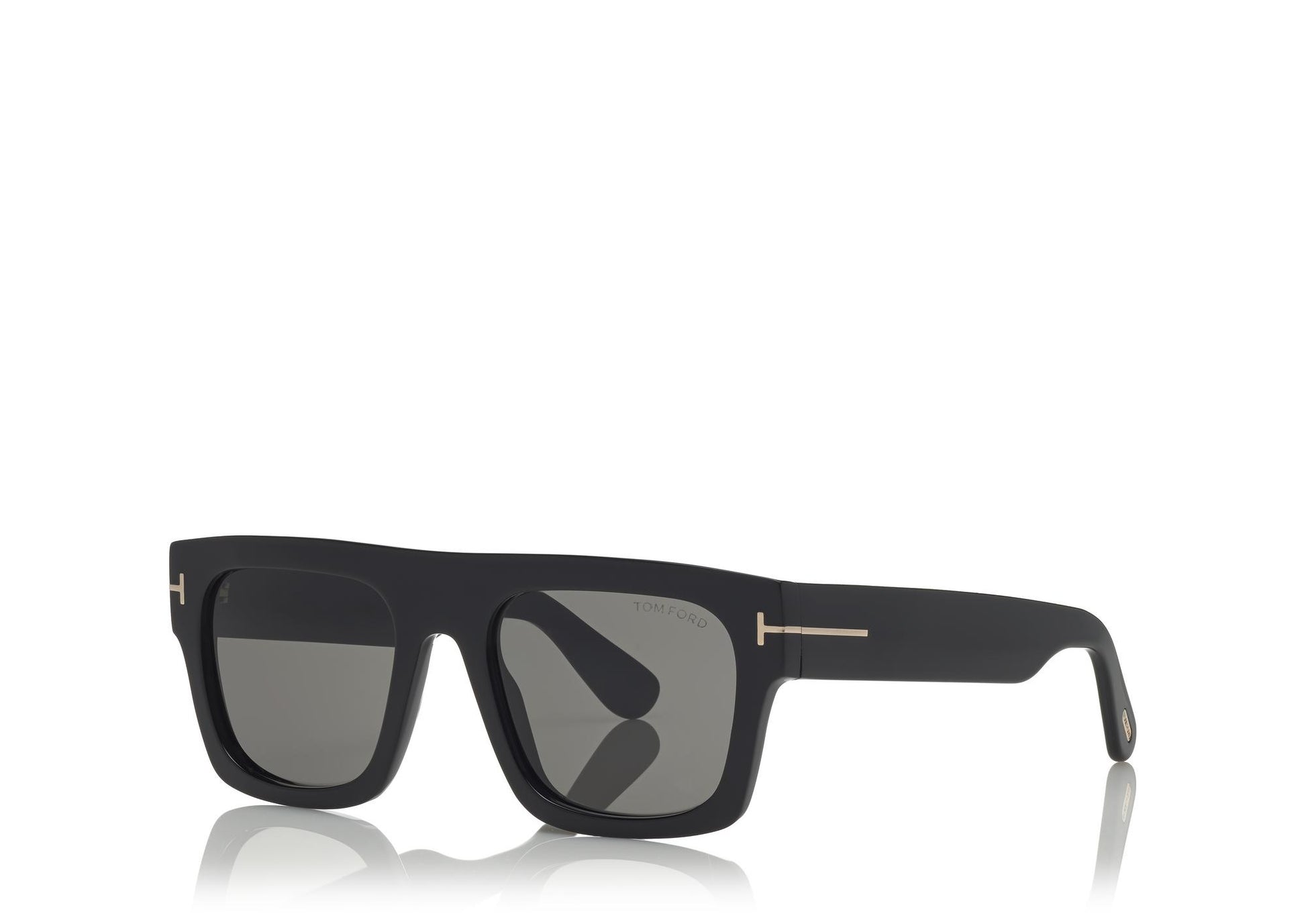 Fausto Sunglasses