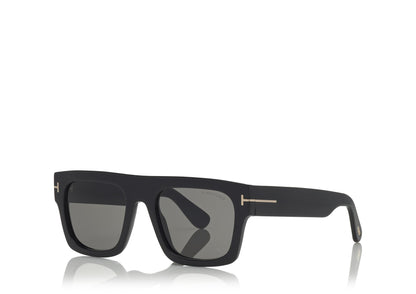 Fausto Sunglasses