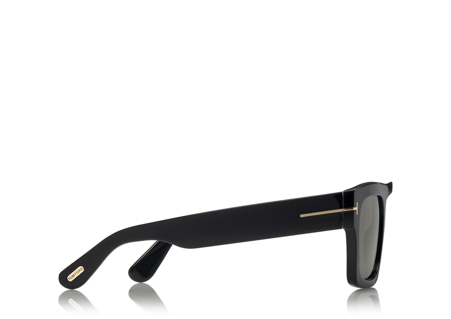 Fausto Sunglasses