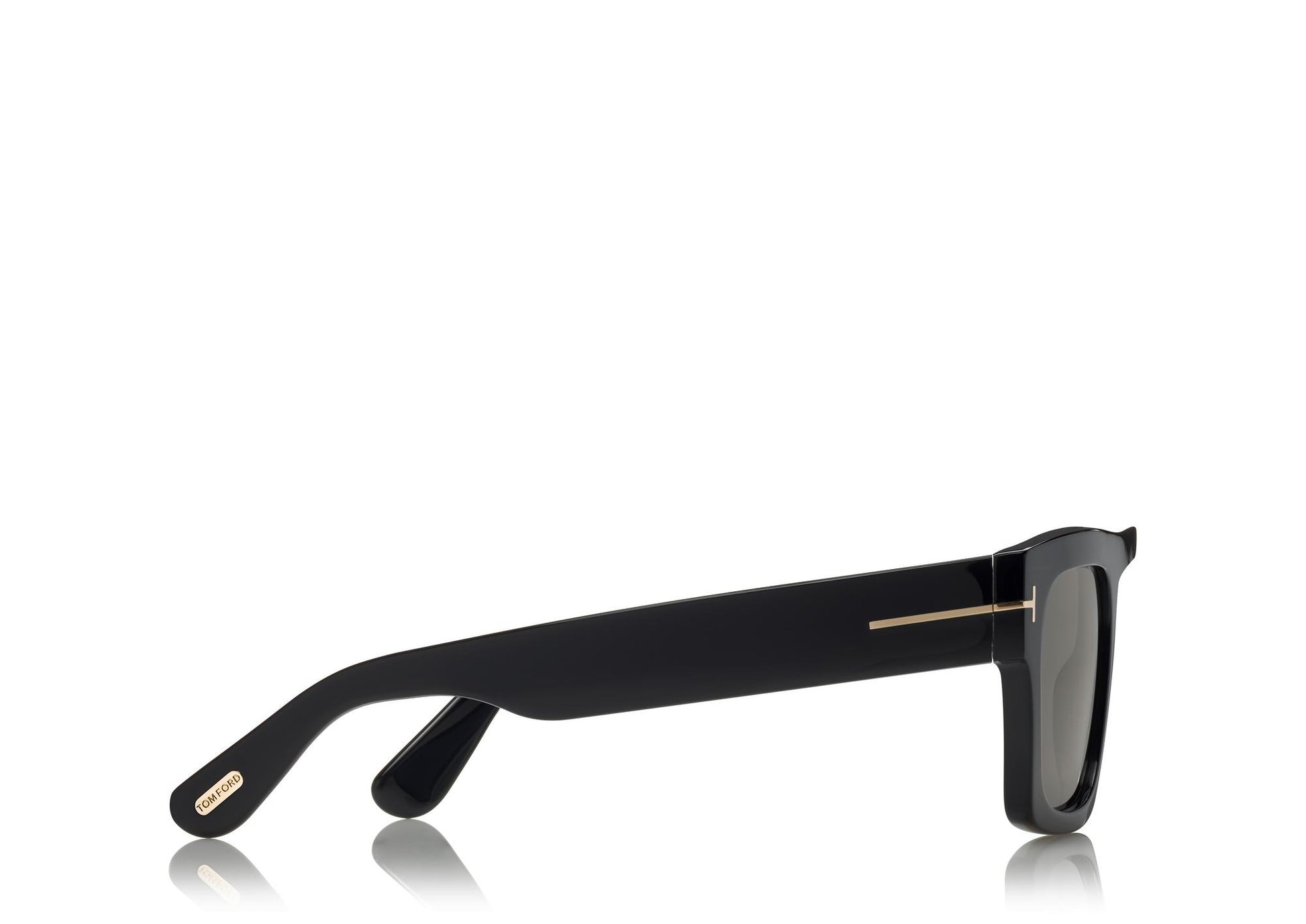 Fausto Sunglasses