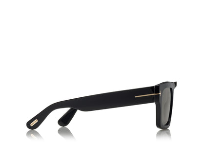 Fausto Sunglasses