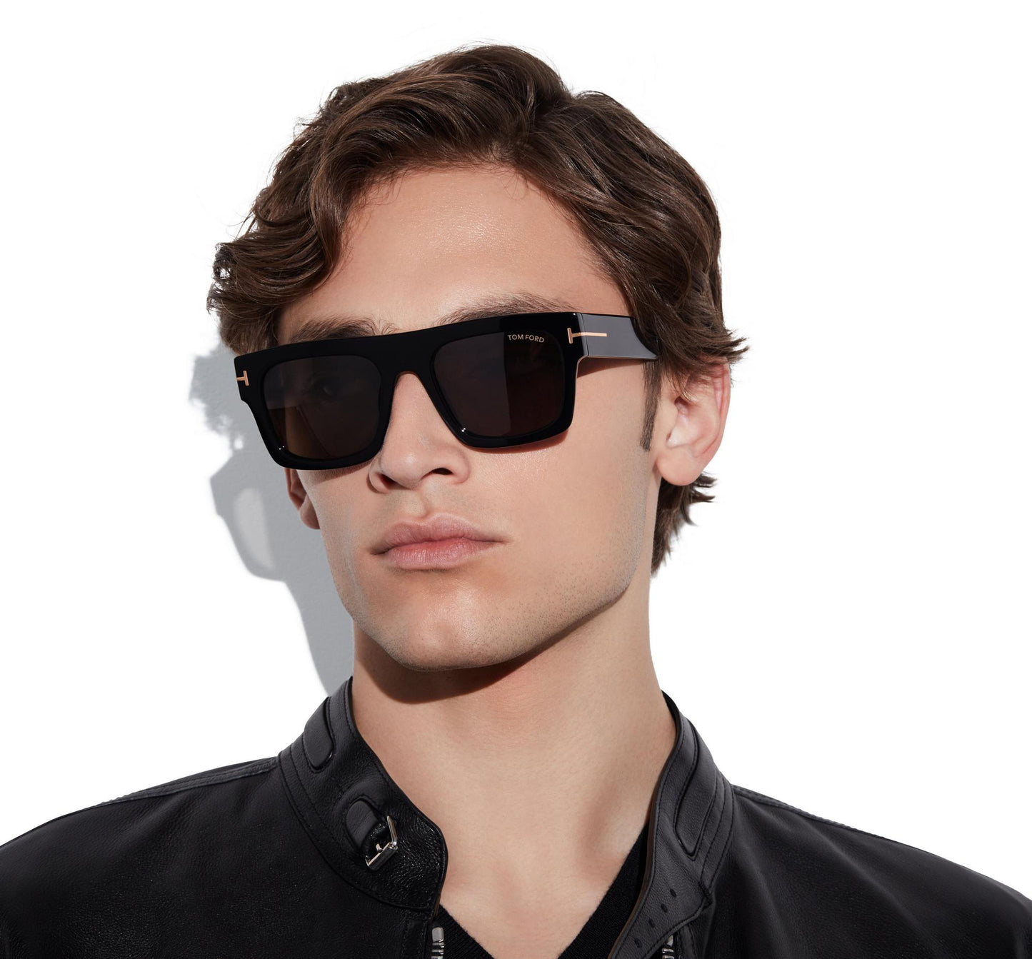 Fausto Sunglasses